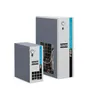 Osuszacz ziębniczy Atlas Copco F5 300l/min