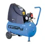 Sprężarka SB-OL 200/24 1,1kW