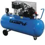 Sprężarka GD 59-270-560/15bar 4kW