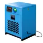 Osuszacz ziębniczy HDX-E 25 390l/min