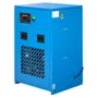 Osuszacz ziębniczy HDX-E 70 1200l/min