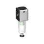 Filtr G1/4" 0.01um mini Futura (035782)