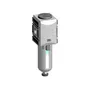 Filtr G1/2" 0.01um Futura (030749)