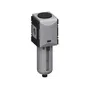 Filtr G1" 0.3um Futura (034772)