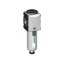 Filtr G1/4" 0.01um Futura (029961)