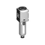 Filtr G1/4" 0.3um Futura (029960)