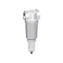 Filtr powietrza 5um G1 1/2" Standard (035288)