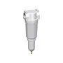 Filtr powietrza 8um G1 1/2" z metal. szklanką z autom. spustem kondensatu Standard (038882)