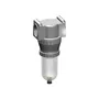 Filtr powietrza 40um G1 1/2" Standard (032574)