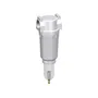 Filtr powietrza 8um G2" z autom. spustem kondensatu Standard (028726)