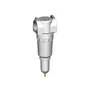 Filtr powietrza 8um G3" z metal. szklanką z autom. spustem kondensatu Standard (052622)