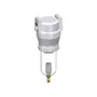 Filtr powietrza 40um G1" autom. spust kondensatu Standard (054897)