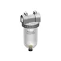 Filtr powietrza 5um G1" mini Standard (037237)