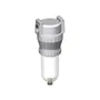 Filtr powietrza 40um G1" Standard (029996)