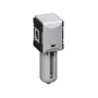 Filtr węgiel aktywny G3/4" Futura (034779)