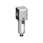 Filtr G1/4" 5um Futura (029863)