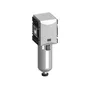 Filtr G1/2" 5um Futura (031114)