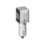 Filtr G1" 5um Futura (034420)