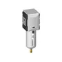 Filtr G3/4" 5um z autom. spustem kondensatu Futura (034766)