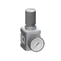 Reduktor G1/2" 0.5-16bar Futura (036673)