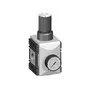 Reduktor G3/4" 0.1-1bar Futura (040127)