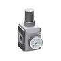 Reduktor G1" 0.5-16bar Futura (037573)