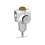 Reduktor G1 1/2" 0,5-10bar Standard