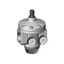 Reduktor G2" 0,5-16bar Standard