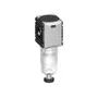 Filtr G1/4" 5um mini Futura (035665)