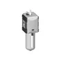 Smarownica G3/4" Futura (034328)