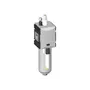 Smarownica G1/4" Futura (029889)
