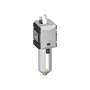 Smarownica G1/2" Futura (030706)