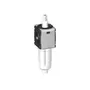 Smarownica G1/4" mini Futura