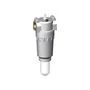 Smarownica G1 1/4" zwiększ. zbiornik Standard (004992)