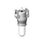 Smarownica G1 1/2" Standard (032575)
