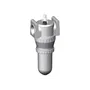 Smarownica G1 1/2" metal. szklanka Standard (013411)
