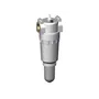 Smarownica G1 1/2" metal. szklanka zwiększ. zbiornik Standard (037973)