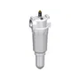 Smarownica G2" metal. szklanka Standard (025910)