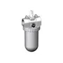 Smarownica G1" metal. szklanka Standard (004988)