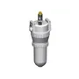 Smarownica G1" metal. szklanka zwiększ. zbiornik Standard (019369)