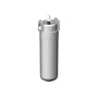 Smarownica G1" metal. szklanka zwiększ. zbiornik Standard (025388)