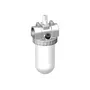 Smarownica G1" Standard (034742)
