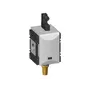 Elektrozawór 3/2 G3/4" 24VDC Futura