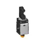 Elektrozawór 3/2 G1/4" mini 24VDC Futura
