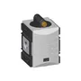 Zawór powolnego startu G1/4" Futura (029965)