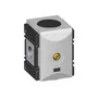 Zawór powolnego startu G3/4" Futura (034786)