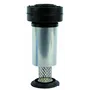 Wkład separatora cyklonowego G1 1/2" 16bar