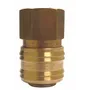 Szybkozłączka z gw. wewn. DN7,2 G1/4"