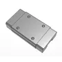 Wózek prowadnicy liniowej LRM standardowy 7mm napięcie niskie