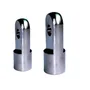 Element kompensacyjny M10X125